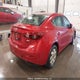 3MZBN1W36JM167525 2018 Mazda 3 Grand Touring auction photo thumbnail 4