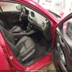 3MZBN1W36JM167525 2018 Mazda 3 Grand Touring auction photo thumbnail 5