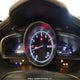 3MZBN1W36JM167525 2018 Mazda 3 Grand Touring auction photo thumbnail 7