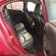 3MZBN1W36JM167525 2018 Mazda 3 Grand Touring auction photo thumbnail 8