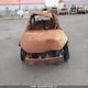 KMHD74LF5LU908036 2020 Hyundai Elantra Se auction photo thumbnail 12