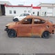 KMHD74LF5LU908036 2020 Hyundai Elantra Se auction photo thumbnail 14