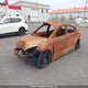 KMHD74LF5LU908036 2020 Hyundai Elantra Se auction photo thumbnail 2