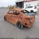 KMHD74LF5LU908036 2020 Hyundai Elantra Se auction photo thumbnail 3