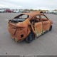 KMHD74LF5LU908036 2020 Hyundai Elantra Se auction photo thumbnail 4