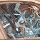 KMHD74LF5LU908036 2020 Hyundai Elantra Se auction photo thumbnail 5
