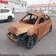 KMHD74LF5LU908036 2020 Hyundai Elantra Se auction photo thumbnail 6