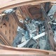 KMHD74LF5LU908036 2020 Hyundai Elantra Se auction photo thumbnail 8