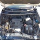 2T3RFREV4DW079687 2013 Toyota Rav4 Xle auction photo thumbnail 10