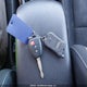 2T3RFREV4DW079687 2013 Toyota Rav4 Xle auction photo thumbnail 11