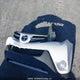 2T3RFREV4DW079687 2013 Toyota Rav4 Xle auction photo thumbnail 12