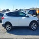 2T3RFREV4DW079687 2013 Toyota Rav4 Xle auction photo thumbnail 14