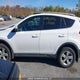 2T3RFREV4DW079687 2013 Toyota Rav4 Xle auction photo thumbnail 15