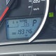2T3RFREV4DW079687 2013 Toyota Rav4 Xle auction photo thumbnail 16