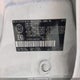 2T3RFREV4DW079687 2013 Toyota Rav4 Xle auction photo thumbnail 19