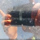 2T3RFREV4DW079687 2013 Toyota Rav4 Xle auction photo thumbnail 20