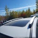 2T3RFREV4DW079687 2013 Toyota Rav4 Xle auction photo thumbnail 21