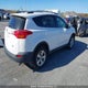 2T3RFREV4DW079687 2013 Toyota Rav4 Xle auction photo thumbnail 4