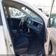 2T3RFREV4DW079687 2013 Toyota Rav4 Xle auction photo thumbnail 5