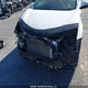 2T3RFREV4DW079687 2013 Toyota Rav4 Xle auction photo thumbnail 6