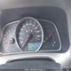 2T3RFREV4DW079687 2013 Toyota Rav4 Xle auction photo thumbnail 7