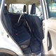2T3RFREV4DW079687 2013 Toyota Rav4 Xle auction photo thumbnail 8