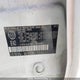 2T3RFREV4DW079687 2013 Toyota Rav4 Xle auction photo thumbnail 9