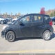 3N1CE2CP4FL356159 2015 Nissan Versa Note 1.6 S/1.6 Sl/1.6 Sr/1.6 Sv auction photo thumbnail 15