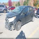 3N1CE2CP4FL356159 2015 Nissan Versa Note 1.6 S/1.6 Sl/1.6 Sr/1.6 Sv auction photo thumbnail 2