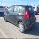3N1CE2CP4FL356159 2015 Nissan Versa Note 1.6 S/1.6 Sl/1.6 Sr/1.6 Sv auction photo thumbnail 3