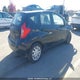 3N1CE2CP4FL356159 2015 Nissan Versa Note 1.6 S/1.6 Sl/1.6 Sr/1.6 Sv auction photo thumbnail 4