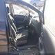 3N1CE2CP4FL356159 2015 Nissan Versa Note 1.6 S/1.6 Sl/1.6 Sr/1.6 Sv auction photo thumbnail 5