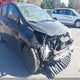 3N1CE2CP4FL356159 2015 Nissan Versa Note 1.6 S/1.6 Sl/1.6 Sr/1.6 Sv auction photo thumbnail 6