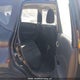 3N1CE2CP4FL356159 2015 Nissan Versa Note 1.6 S/1.6 Sl/1.6 Sr/1.6 Sv auction photo thumbnail 8