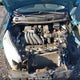 3N1CE2CP2FL354894 2015 Nissan Versa Note 1.6 S/1.6 Sl/1.6 Sr/1.6 Sv auction photo thumbnail 10