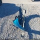3N1CE2CP2FL354894 2015 Nissan Versa Note 1.6 S/1.6 Sl/1.6 Sr/1.6 Sv auction photo thumbnail 12