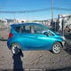 3N1CE2CP2FL354894 2015 Nissan Versa Note 1.6 S/1.6 Sl/1.6 Sr/1.6 Sv auction photo thumbnail 14