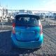 3N1CE2CP2FL354894 2015 Nissan Versa Note 1.6 S/1.6 Sl/1.6 Sr/1.6 Sv auction photo thumbnail 17