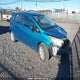 3N1CE2CP2FL354894 2015 Nissan Versa Note 1.6 S/1.6 Sl/1.6 Sr/1.6 Sv auction photo thumbnail 1