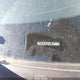 3N1CE2CP2FL354894 2015 Nissan Versa Note 1.6 S/1.6 Sl/1.6 Sr/1.6 Sv auction photo thumbnail 20