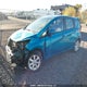 3N1CE2CP2FL354894 2015 Nissan Versa Note 1.6 S/1.6 Sl/1.6 Sr/1.6 Sv auction photo thumbnail 2