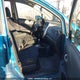 3N1CE2CP2FL354894 2015 Nissan Versa Note 1.6 S/1.6 Sl/1.6 Sr/1.6 Sv auction photo thumbnail 5