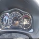 3N1CE2CP2FL354894 2015 Nissan Versa Note 1.6 S/1.6 Sl/1.6 Sr/1.6 Sv auction photo thumbnail 7