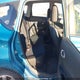 3N1CE2CP2FL354894 2015 Nissan Versa Note 1.6 S/1.6 Sl/1.6 Sr/1.6 Sv auction photo thumbnail 8