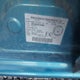 3N1CE2CP2FL354894 2015 Nissan Versa Note 1.6 S/1.6 Sl/1.6 Sr/1.6 Sv auction photo thumbnail 9