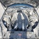 WDDKJ7DB7CF173127 2012 Mercedes-Benz E-Class E 550 auction photo thumbnail 10