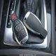 WDDKJ7DB7CF173127 2012 Mercedes-Benz E-Class E 550 auction photo thumbnail 11