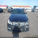 WDDKJ7DB7CF173127 2012 Mercedes-Benz E-Class E 550 auction photo thumbnail 12