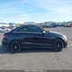 WDDKJ7DB7CF173127 2012 Mercedes-Benz E-Class E 550 auction photo thumbnail 13