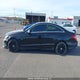 WDDKJ7DB7CF173127 2012 Mercedes-Benz E-Class E 550 auction photo thumbnail 14